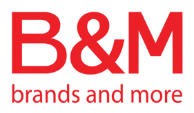 Brands and More Hungary