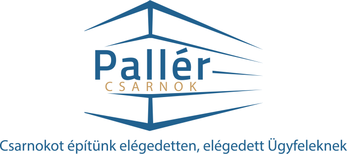 Pallér Csarnok
