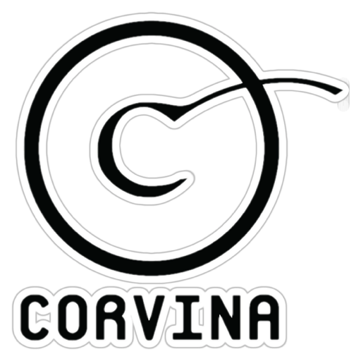 Corvina